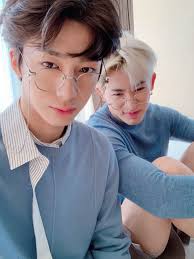 You make me wanna run it all back / nobody's ever done me like that / i thought i'd never ever need you / now all i … Fancafe Hyungwon Wonho Uploaded By ð– ð—Œð—ð—' ð—Œ Gulf