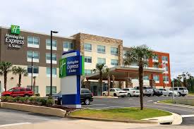 Holiday inn adrian 1077 west us 223 adrian michigan 49221 phone number: Holiday Inn Express Suites Alabaster An Ihg Hotel Alabaster Usa Best Price Guarantee Lastminute Com Au