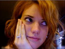 The F word • Offbeat Wed (was Offbeat Bride)