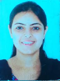 Waymade College of Education