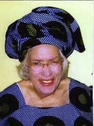 My great-aunt, Mary Ellen CAVER (1896-1956), who was born in Montgomery,  and raised in Jefferson County. She was the daughter of A.D. CAVER and Mary  Alice DILLARD. Mary Ellen attended Ruhama Baptist