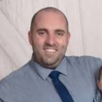 100+ "Bailey-iii" profiles