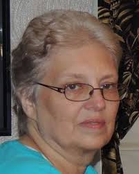 Helen L. Hoke Obituary March 9, 2025