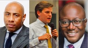 Maggie Lee, Author at SaportaReport