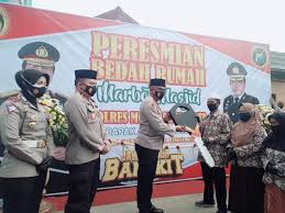 Redaksi :www.infolokerbandung.com pin bb : Info Loker Marbot 2021 Loker Marbot Masjid Hidayatullah Palembang Juni 2020 Sumsel Loker Info Loker Semua Pendidikan Pt Ricadmil