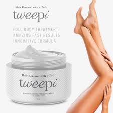 But don't equally again with now, for the men also have already been aware of if fashion hair very important create support the the appearance of. Tweepi Hair Growth Inhibitor Cream Permanent Body And Face Hair Removal Modern Day Ant Egg Cream Paraben Free Made In Uk 50g Amazon De Beauty