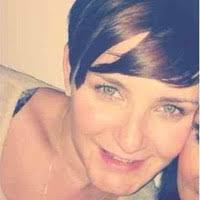 Dawn Culley Email & Phone Number