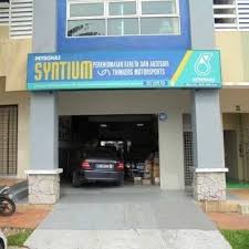 Berdekatan dengan masjid kuning kota damansara. Thinkers Motorsport 37 G Jalan Teknologi 3 9 Bistari De Kota Kota Damansara Petaling Jaya 2021