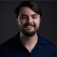 60+ "Cheatham" profiles