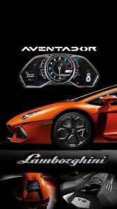 Lamborghini Iphone S Wallpapers Iphone Wallpapers Ipad Lamborghini Iphone S Wallpapers Iphone Lamborghini Logo Lamborghini Lamborghini Aventador Wallpaper