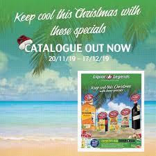 We Have Some Super Duper Specials In Our Latest Catalogue Available In Our 3 Liquor Legends Bottleshops Now Until 17 Bottle Shop Liquor Store Drink Specials