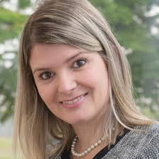 Today marks 5 years of my career at J&J/Kenvue.