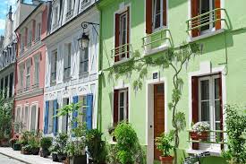 Maybe you would like to learn more about one of these? Prix Peinture Facade Au M2