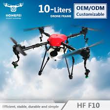 Image result for quadrocopter