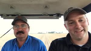 “It’s just amazing how much better a job you do.”