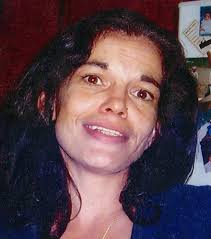 Obituary for Terri-Rae Brown