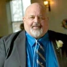 Stephen Patrick Westfall Obituary November 25, 2017