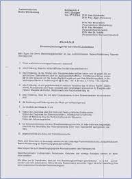 Kostenloser ausführlicher lebenslauf für einbürgerungmuster / ausfuhrlicher lebenslauf aufbau inhalt und muster 2021 der lebenslauf für einbürgerung muss in handschriftlicher form eingereicht werden. Ausfuhrlicher Lebenslauf Bundespolizei Vorlage