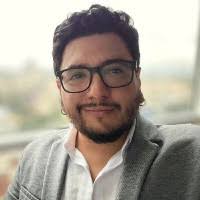 400+ "David Riveros" profiles