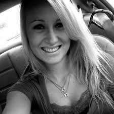 Holly Wingrove's Instagram, Twitter & Facebook