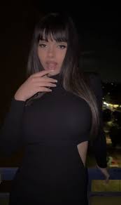 Lara-diabla Webcam Model Profile | xHamsterLive