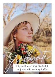 Proud of you everyday!!! #GilaBendHSJAG