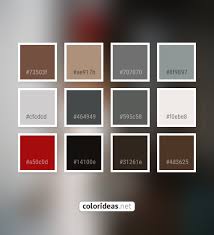 We did not find results for: Tobacco Brown Dark Gray Smoked Pink Light Gray Color Palette Color Palette Ideas