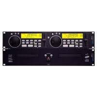 Stanton modes d'emploi