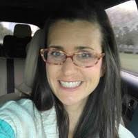 2400+ "'helen" profiles