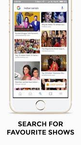 If you need to throw away an old tv it's best to find a recyc. Hd Ozee Tv Channels For Android Apk Download