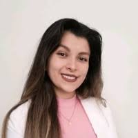 1000+ "Lizbeth Diaz" profiles