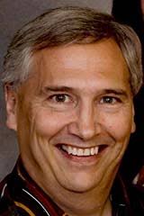 Birding Field Guides