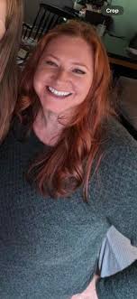 One bedroom adu rental in Encinitas area