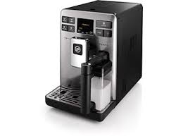 This section of our store is the perfect complement to the guides on coffee machine decalcification, so popular on our website. Descaling My Saeco Espresso Machine Philips