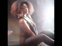 This domain currently does not have any sponsors for you. Kizomba Mix Classicas Recordar Parte 2 Melhores Cabo Verde E Angola Lagu Mp3 Mp3 Dragon