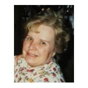 Search Doris Clapp Obituaries and Funeral Services