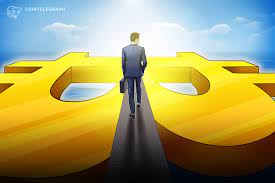 It is a platform used to trade over 50 cryptocurrencies including bitcoin, with 56 million users it serves 7,000 institutional customers. Krypto Experte Bitcoin Trotz Coinbase Ipo Kurz Vor Starkem Ausbruch