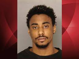 Bail denied for Springdale man accused of beating, strangling woman; trial  ordered