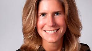 Sarah Colegrove's Instagram, Twitter & Facebook