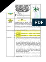 Pengertian hukum menurut ahli ini adalah suatu himpunan peraturan yang berisi perintah dan larangan yang mengatur tata tertib kehidupan di masyarakat dan harus dipatuhi oleh setiap individu dalam masyarakat karena pelanggaran akan pedoman hidup dapat mendatangkan tindakan dari. Teori Kebutuhan Dasar Manusia Menurut Para Ahli