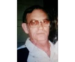 Jerry Scudder Obituary (2016)