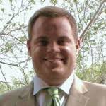 Custom Software for the Self Service Kiosks Industry