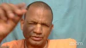 BHAGAVAD GITA 3.36-37