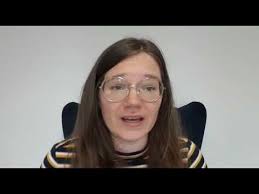 Fundraiser by Nadine Barr : Get Nadine to LAMDA