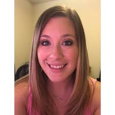 Mesquite ISD Empowered Technology Conference: Directory