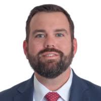 Judson Davis, CPA