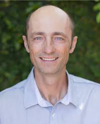 Vita Nova Aesthetics, Medispa