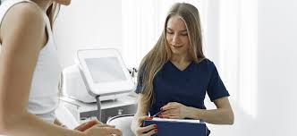 The medical aesthetic academy provides free online cosmetic courses in all aspects of aesthetic medicine. Aesthetics Training Courses Azthetics Academy Bristol