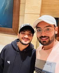 munawar.faruqui Big Boss 17  winner#insta#instagood#instagram#instalike#inspiration#munawarfaruqui#bigboss#songs#followforfollowback#likesforlike#like