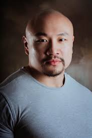 Kung Fu Masters UK (Video 2016)